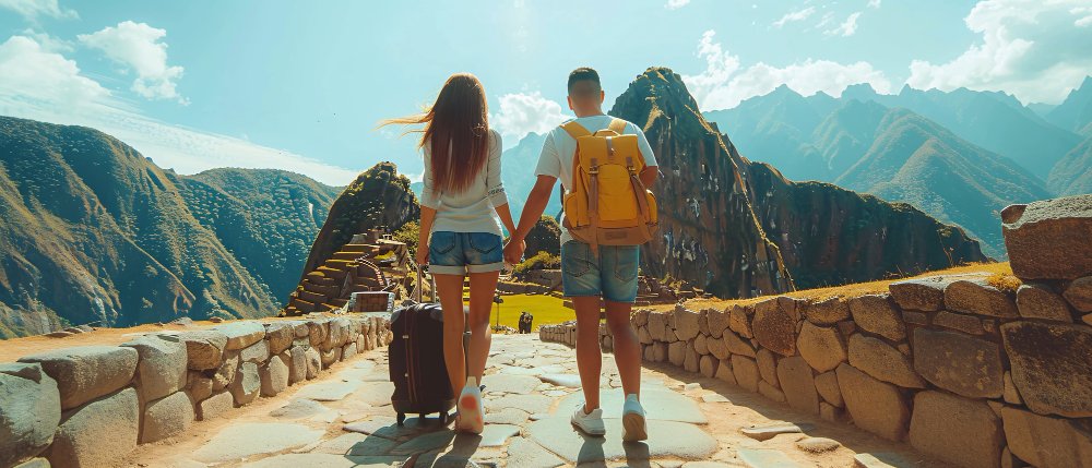 Holidays and Travel