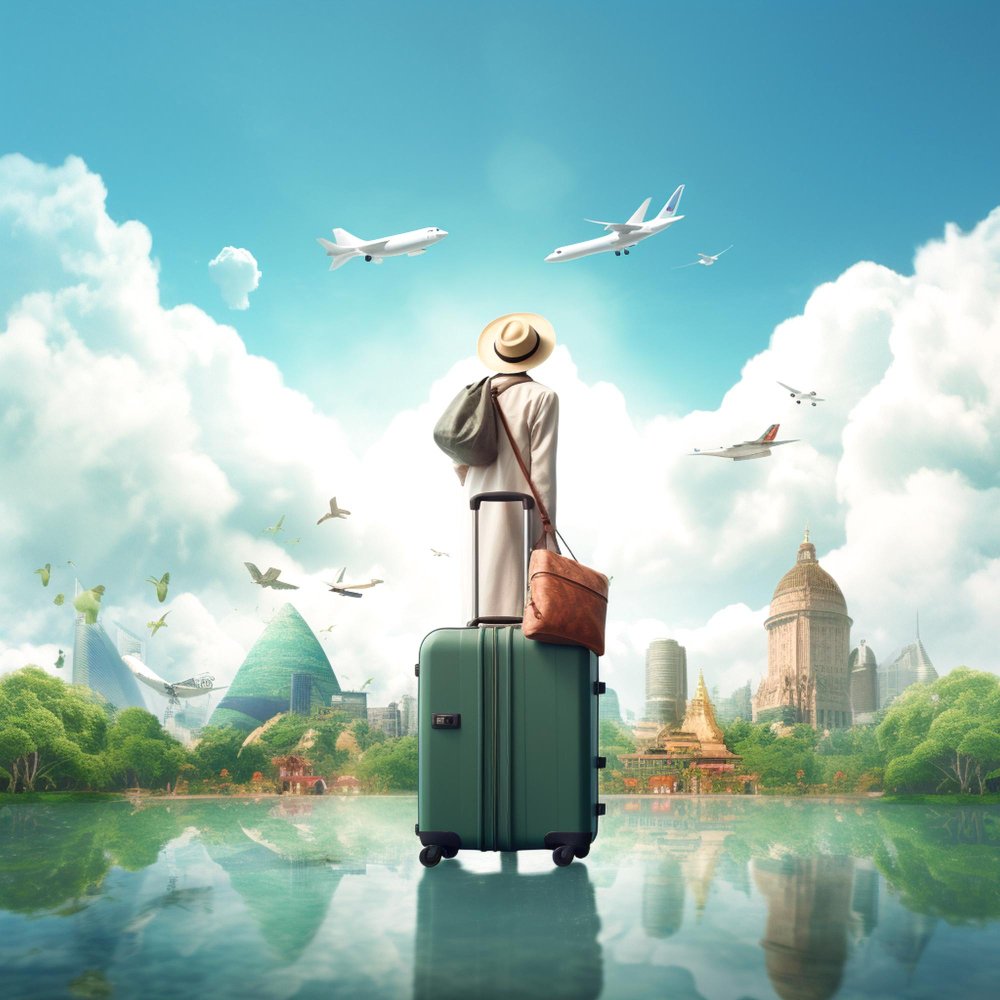 International Holidays